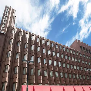 3* Otel Shibuya Tobu